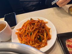 -福云龙(黄河南大街店)