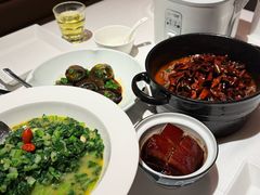 -张福记(五一公园店)