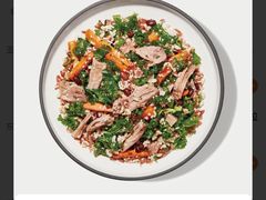 -Wagas(凤凰汇店)