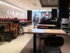 -必胜客(永旺店)