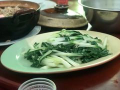 -黄海湾海鲜坊(台山铜鼓店)