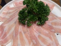 -原味四季椰子鸡(平湖天虹店)
