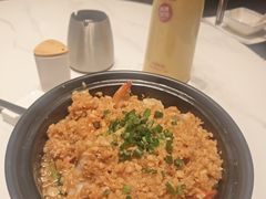 -曾家厨房·新徽菜(高新天柱路店)