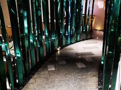 -凤园椰珍·臻品椰子鸡(保利时光里店)