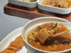 -阿庄新豫菜(通泰路店)