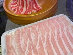 -故里和山·成都火锅(欢乐港湾店)