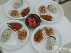 android_upload_pic-常德书法幼儿园