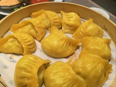 -将相和·海鲜蒸饺大连菜
