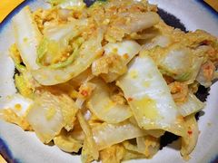 -大牛湾·眷村牛肉面(蠡溪店)