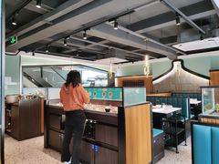 -潮发潮汕牛肉店(永庆坊店)