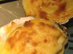 -千岛蚝高压锅生蚝·人参火锅(白云万达店)