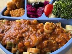 -Bco豆库(雨花客厅店)