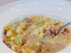 -虹御轩·传承江浙菜(虹桥店)
