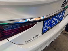 -名骏车业(新区玉山店)