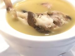 -八分饱·西津会(西津渡店)