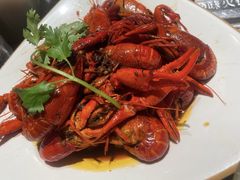 -海底捞火锅(石景山万达广场店)