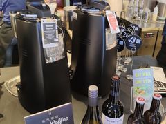 -Wagas沃歌斯(北京君太百货店)