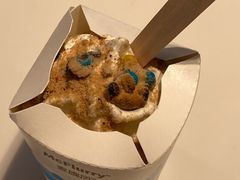 -麦当劳(龙洞店)