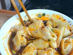 -面爸爸豆瓣抄手(贝森旗舰店)