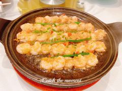 -双湖宴·湖北菜(文化路店)