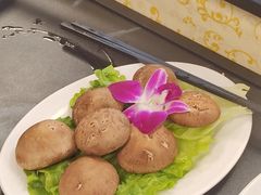 -吾家传承·橄榄妹大排档(陈家祠店)