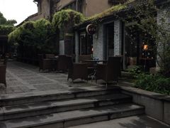 iphone_upload_pic-伽蓝殿民宿