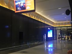 -王权免税店(普吉市区店)