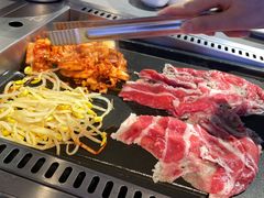 -香猪坊(远洋未来店)