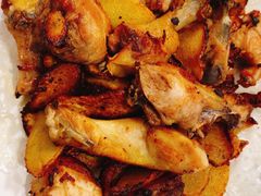 -华兴大酒楼(亿宝大厦店)