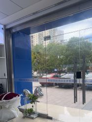 -蕾特恩祛痘•皮肤管理