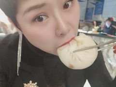 -桐爷小馆(广渠门店)