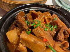 -大鸽饭(岗顶店)