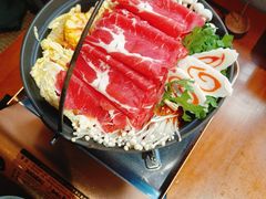 -像素研食The pixlab (皮市街店)