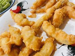 -伟记牛蹄(道滘店)