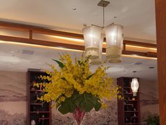 -江南·JIANGNAN(北京歌华开元大酒店)