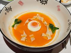 -荣轩(新荣记环球金融中心店)