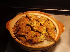 -上海外滩茂悦大酒店
