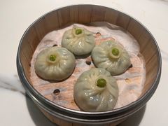 -春家·非遗手工小吃(徐汇万科广场店)