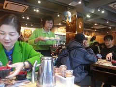 -添好运点心专门店(北角店)