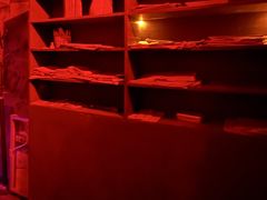 -关你鬼室大型密室逃脱(佛山创意园店)
