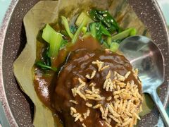 -苏梦江南·淮扬菜(夫子庙店)