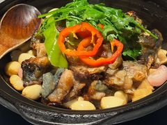 -黔香阁·味(花木店)