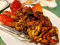 iphone_upload_pic-环滩岛