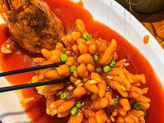 -百家鲜·杭帮菜