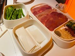 -串一火锅(赛格国际购物中心店)