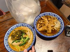 -西园寺素食(西园弄戒幢律寺店)