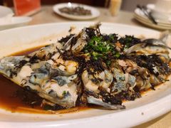 -群乐饭店(滨安路店)