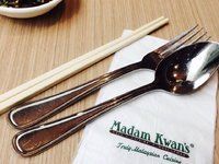 -关夫人餐厅(阳光广场店)