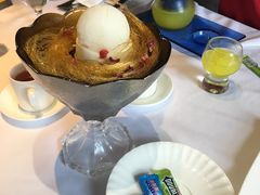 -王品牛排(珠海富华里店)
