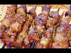 -元鼎宝驴香·全驴宴(江宁店)